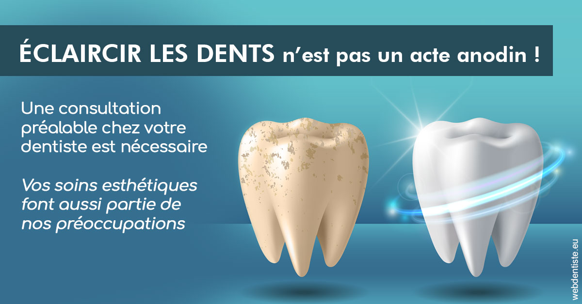 https://dr-lenoble-traore-marie-madeleine.chirurgiens-dentistes.fr/Eclaircir les dents 2