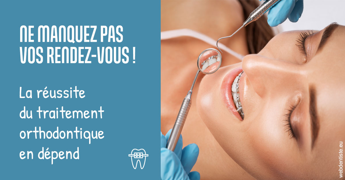 https://dr-lenoble-traore-marie-madeleine.chirurgiens-dentistes.fr/RDV Ortho 1