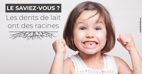 https://dr-lenoble-traore-marie-madeleine.chirurgiens-dentistes.fr/Les dents de lait