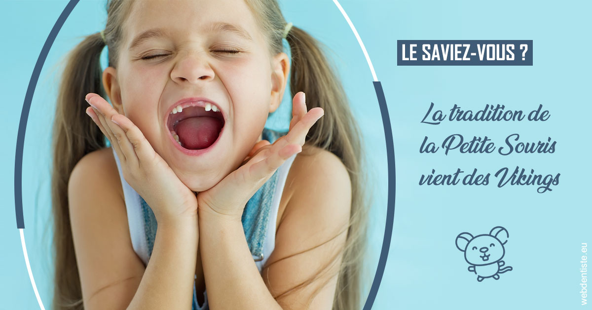 https://dr-lenoble-traore-marie-madeleine.chirurgiens-dentistes.fr/La Petite Souris 1