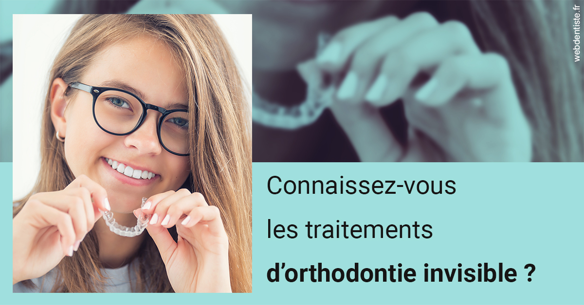 https://dr-lenoble-traore-marie-madeleine.chirurgiens-dentistes.fr/l'orthodontie invisible 2