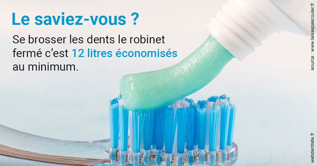 https://dr-lenoble-traore-marie-madeleine.chirurgiens-dentistes.fr/Economies d'eau 1
