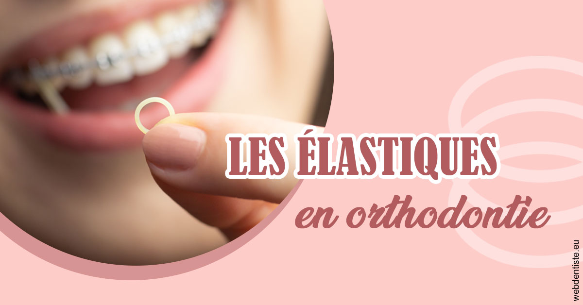 https://dr-lenoble-traore-marie-madeleine.chirurgiens-dentistes.fr/Elastiques orthodontie 1