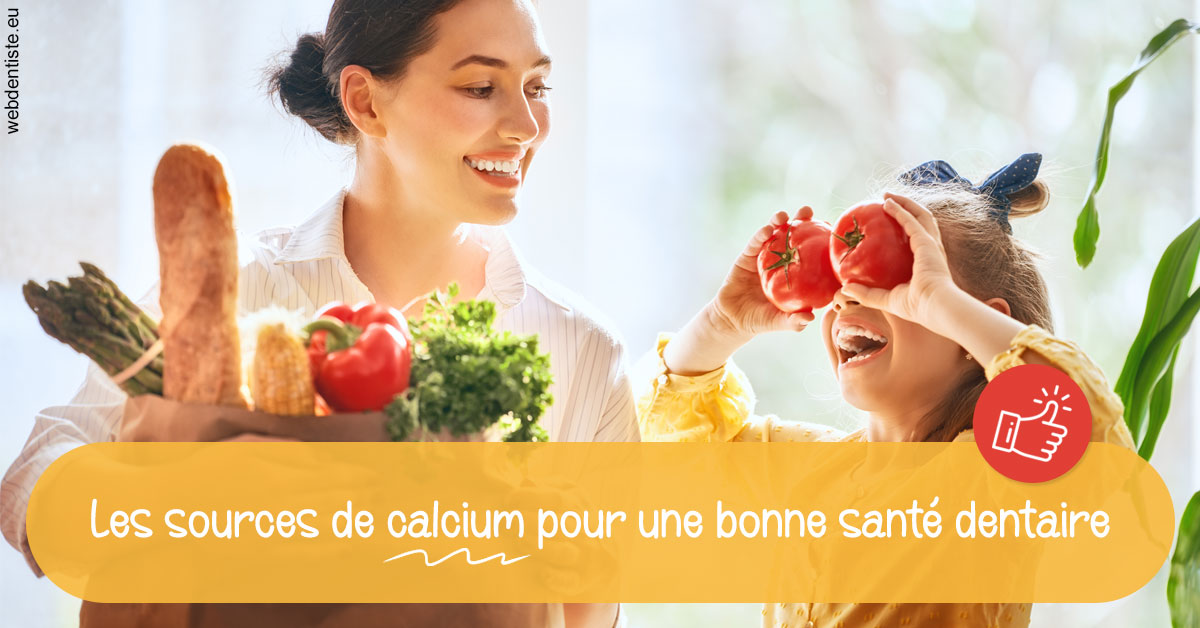 https://dr-lenoble-traore-marie-madeleine.chirurgiens-dentistes.fr/Sources calcium 1