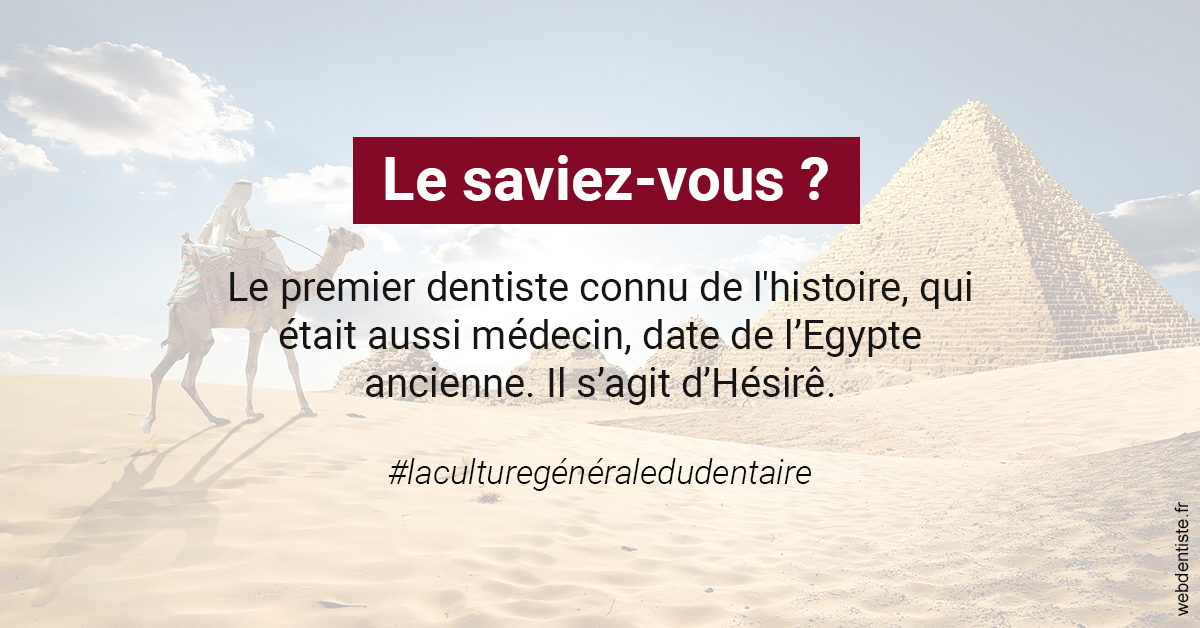 https://dr-lenoble-traore-marie-madeleine.chirurgiens-dentistes.fr/Dentiste Egypte 2