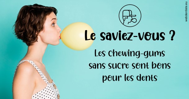 https://dr-lenoble-traore-marie-madeleine.chirurgiens-dentistes.fr/Le chewing-gun