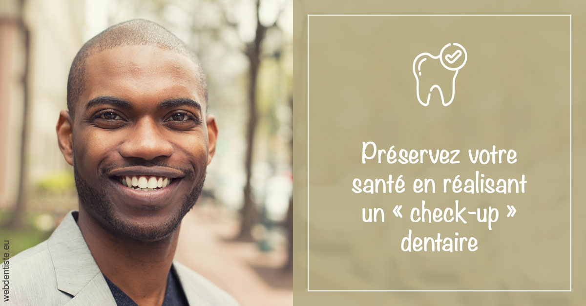 https://dr-lenoble-traore-marie-madeleine.chirurgiens-dentistes.fr/Check-up dentaire