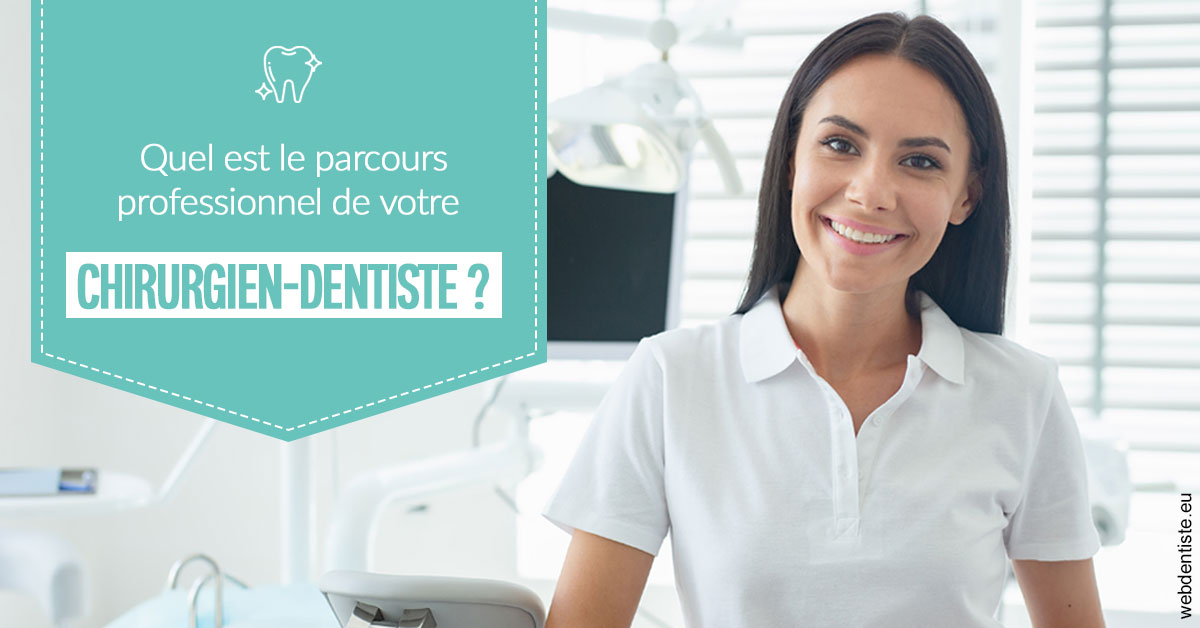 https://dr-lenoble-traore-marie-madeleine.chirurgiens-dentistes.fr/Parcours Chirurgien Dentiste 2