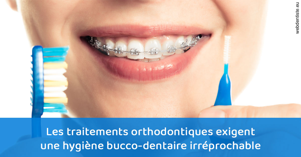 https://dr-lenoble-traore-marie-madeleine.chirurgiens-dentistes.fr/Orthodontie hygiène 1