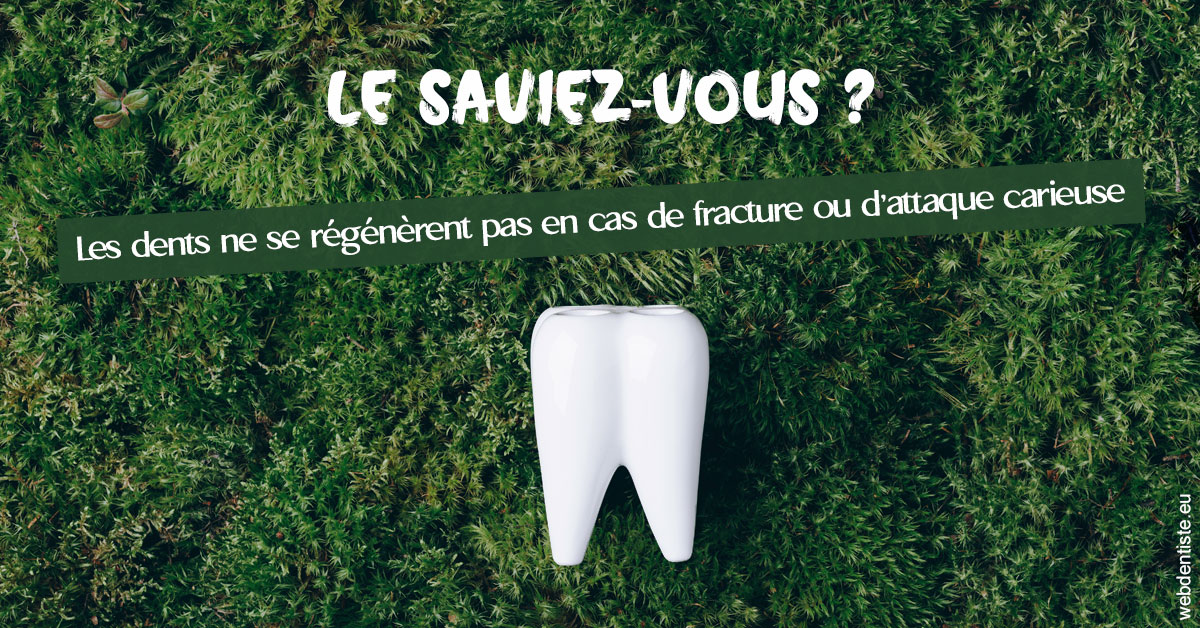 https://dr-lenoble-traore-marie-madeleine.chirurgiens-dentistes.fr/Attaque carieuse 1