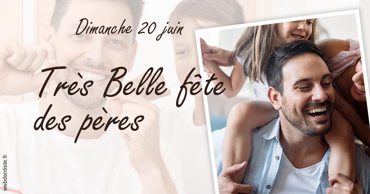 https://dr-lenoble-traore-marie-madeleine.chirurgiens-dentistes.fr/Fête des pères 1