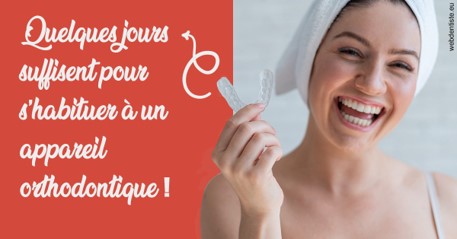https://dr-lenoble-traore-marie-madeleine.chirurgiens-dentistes.fr/L'appareil orthodontique 2