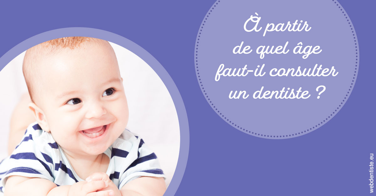https://dr-lenoble-traore-marie-madeleine.chirurgiens-dentistes.fr/Age pour consulter 2