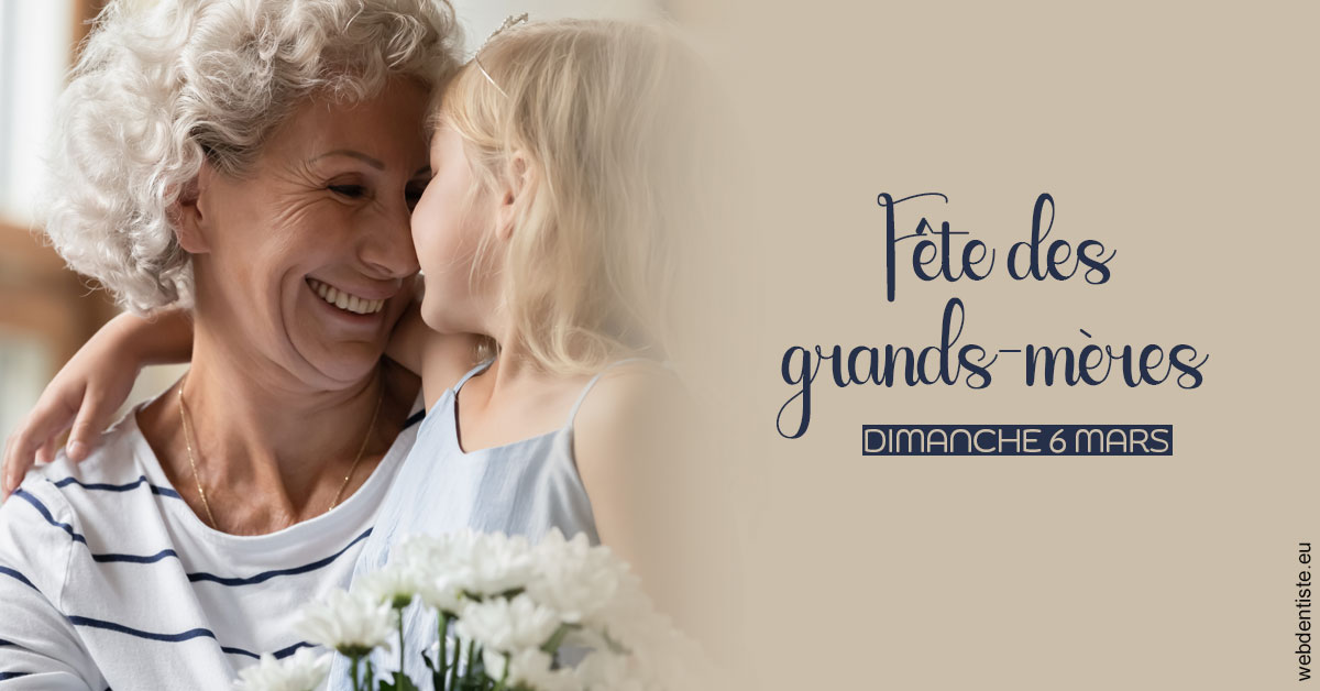 https://dr-lenoble-traore-marie-madeleine.chirurgiens-dentistes.fr/La fête des grands-mères 1
