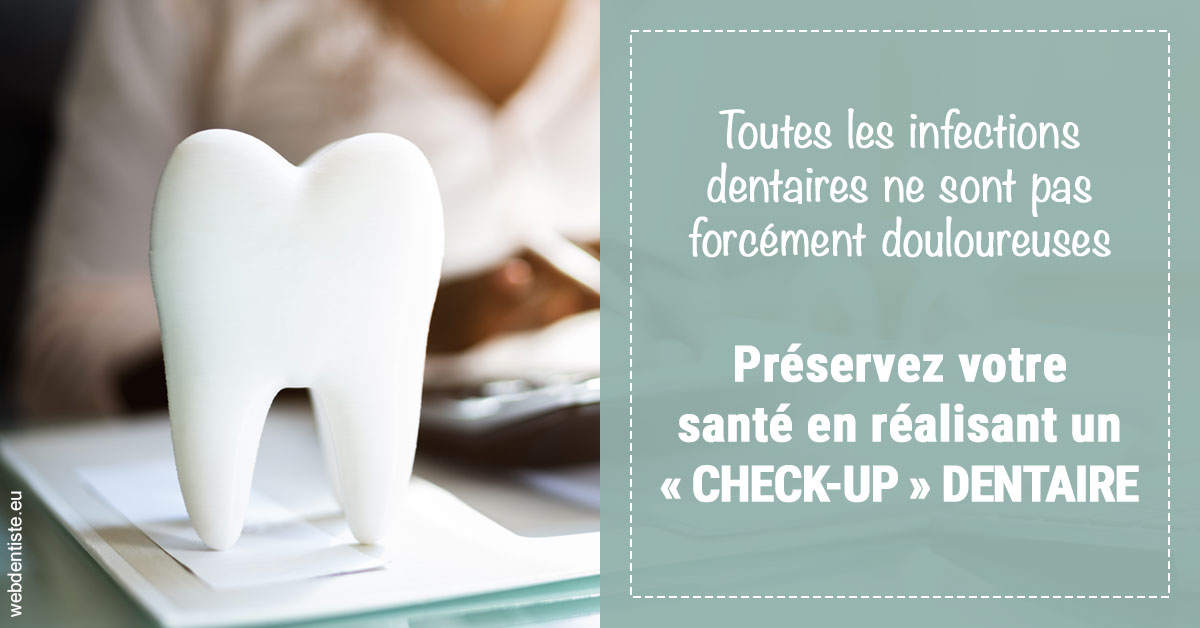 https://dr-lenoble-traore-marie-madeleine.chirurgiens-dentistes.fr/Checkup dentaire 1