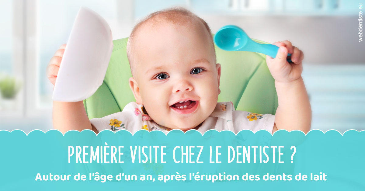 https://dr-lenoble-traore-marie-madeleine.chirurgiens-dentistes.fr/Première visite chez le dentiste 1